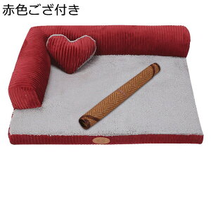 ybgxbh ybgxbh t t N[ ėp tt pxbh ybg\t@[ tďH~p ^p Lpxbh ɂn p ȒP C悭bN