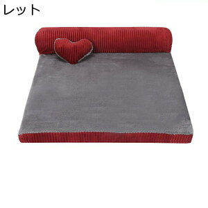 ybgxbh ybgxbh t t N[ ėp tt pxbh ybg\t@[ tďH~p ^p Lpxbh ɂn p ȒP C悭bN