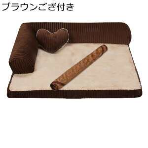 ybgxbh ybgxbh t t N[ ėp tt pxbh ybg\t@[ tďH~p ^p Lpxbh ɂn p ȒP C悭bN