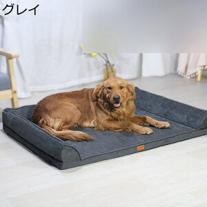 ^p ybgxbh pxbh ybgNbV Lpxbh ybg\t@[ t T|[g ɂn tďH~p ȒP ς LnEX pSbY  X