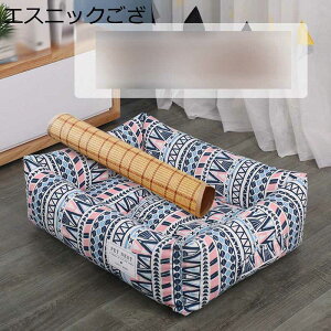 ybgxbh XNGA^ 􂦂 Lp ybgNbV pxbh Lxbh ybg\t@[ ɂn XNGAxbh L p ȒP ς tďH~p g 