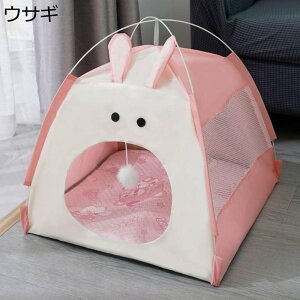 ybgeg ^ ybgxbh ėp    Lp eg t bV  N[ ybgnEX ȒP 􂦂 LbgnEX ̃nEX  pObY y