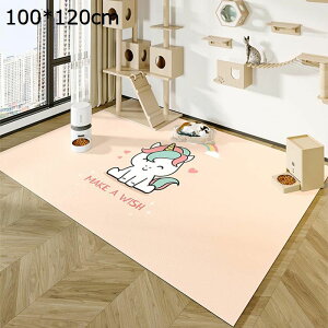 ybg}bg ybgpxbh}bg Xebv}bg pvc  YȂ ~ ޗ\h g[Ή 唻TCY t[Jbg L p ybgp ybgtFXET[NEP[Wp 