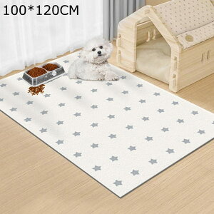 ~ybg}bg ybg}bg  Ȃ t[OJ[ybg pvc ޗ\h  ی색O g[Ή 唻 ɍœK ybgtFXET[NEP[Wp 􂢉\