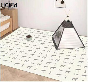 ybgpgC~}bg J[ybg PVC L~}bg ybg}bg  h ی g[Ή Ȃ h~ 唻 ^ ^ ^ P[Wp JԂg t[Jbg