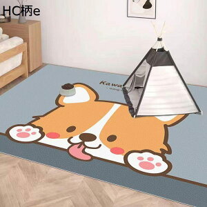 ybgpgC~}bg J[ybg PVC L~}bg ybg}bg  h ی g[Ή Ȃ h~ 唻 ^ ^ ^ P[Wp JԂg t[Jbg