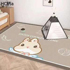 ybgpgC~}bg J[ybg PVC L~}bg ybg}bg  h ی g[Ή Ȃ h~ 唻 ^ ^ ^ P[Wp JԂg t[Jbg