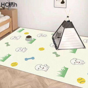 ybgpgC~}bg J[ybg PVC L~}bg ybg}bg  h ی g[Ή Ȃ h~ 唻 ^ ^ ^ P[Wp JԂg t[Jbg