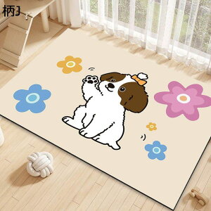 ybgpJ[ybg ybg}bg t[OJ[ybg gC~}bg ybgV[c ޗ\h pvc g[Ή 唻  ybgtFXET[NEP[Wp t[Jbg