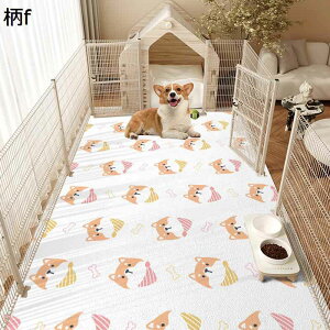 ybg}bg ybgV[c t[OJ[ybg gC~}bg ybg}bg puv pvcL~}bg GR h ybgV[c @ JԂg ^E^E^p P[W