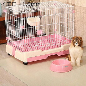 ペット用トイレ下敷きマット pvc フローリングカーペット 洗える ペットマット 犬 猫 噛む予防 床暖房対応 大判 フリーカット 小型・中型・大型犬用 ペットフェンス・サークル・ケージ用 DIY可能