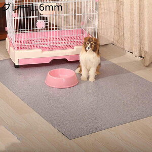 ybgpgC~}bg pvc t[OJ[ybg 􂦂 ybg}bg  L ޗ\h g[Ή 唻 t[Jbg ^E^E^p ybgtFXET[NEP[Wp DIY