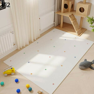 ybg}bg ybgpgC~}bg t[OJ[ybg ޗ\h pvc h ~ g[Ή 唻  ^E^E^p ybgtFXET[NEP[Wp DIY