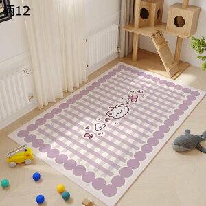 ybg}bg ybgpgC~}bg t[OJ[ybg ޗ\h pvc h ~ g[Ή 唻  ^E^E^p ybgtFXET[NEP[Wp DIY