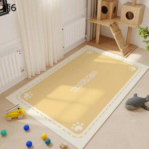 ybg}bg ybgpgC~}bg t[OJ[ybg ޗ\h pvc h ~ g[Ή 唻  ^E^E^p ybgtFXET[NEP[Wp DIY