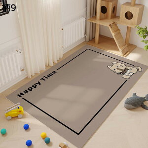 ybg}bg ybgpgC~}bg t[OJ[ybg ޗ\h pvc h ~ g[Ή 唻  ^E^E^p ybgtFXET[NEP[Wp DIY