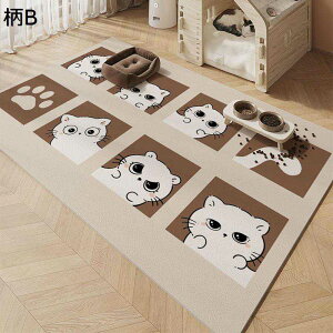 ybgpJ[ybg ybg}bg ybgΉ pvc  唻 ybgp}bg ׂ~ h puv ޗ\h g[Ή ɍœK ^E^E^p P[Wp