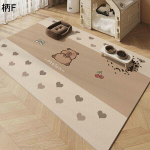 ybgpJ[ybg ybg}bg ybgΉ pvc  唻 ybgp}bg ׂ~ h puv ޗ\h g[Ή ɍœK ^E^E^p P[Wp