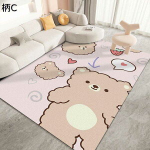 ybg}bg gC~}bg t[OJ[ybg 􂦂 ybgV[c  h ی g[Ή Ȃ h~ 唻 ybgtFXET[NEP[Wp t[Jbg