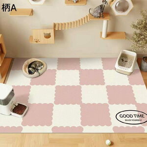 ybg}bg ybgpxbh}bg gC~}bg t[OJ[ybg PUU[ }bg ޗ\h g[Ή 唻 t[Jbg V VjA  􂦂 ^ ^ ^