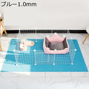 ybg}bg gC~}bg t[OJ[ybg  􂦂ybgV[c Ȃ ݑϐ L 唻TCY t[Jbg ^ P[Wp ƒ/ItBX/ JԂg