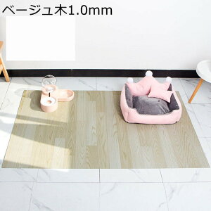 ybg}bg gC~}bg t[OJ[ybg  􂦂ybgV[c Ȃ ݑϐ L 唻TCY t[Jbg ^ P[Wp ƒ/ItBX/ JԂg