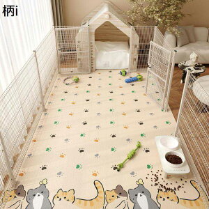 ybg}bg gC~}bg t[OJ[ybg 􂦂 L  ybgp h}bg  ׂ~ hLhJr hۉ 唻TCY t[Jbg ^p P[Wp 