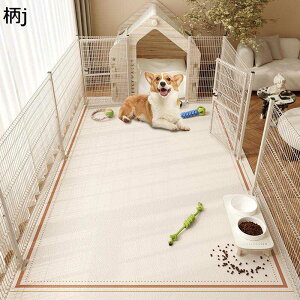 ybg}bg gC~}bg t[OJ[ybg 􂦂 L  ybgp h}bg  ׂ~ hLhJr hۉ 唻TCY t[Jbg ^p P[Wp 