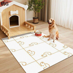 gC~}bg ybg}bg J[ybg PVC L~}bg p}bg ޗ\h g[Ή pvc ی Rh~ 唻 ybgtFXET[NEP[Wp JԂg t[J