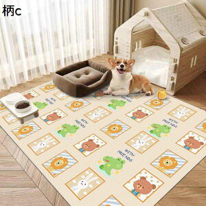 ybgpgC~}bg pvc  J[ybg ^  Lp􂦂ybgV[c h}bg ׂ~ hLhJr hۉ 唻 t[Jbg ybgtFXET[NEP[W