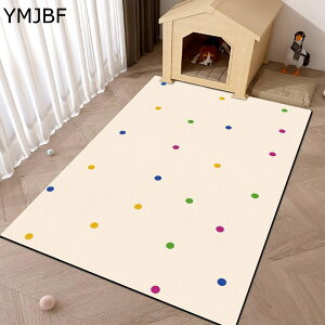 ybg}bg ybgV[c ybgp h}bg gC~}bg puv pvcL~}bg h ޗ\h ی Rh~ 唻 ^ ^ ^ P[Wp JԂg t[Jbg