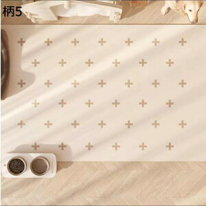 ybgpgC~}bg J[ybg PVC L~}bg  Lp􂦂ybgV[c ybgp PUU[  h L ~ Ȃ P[Wp ې JԂp t[Jbg