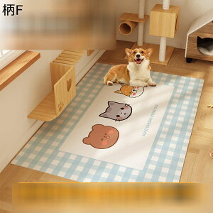 ybg}bg gC~}bg t[OJ[ybg  􂦂ybgV[c }bg g[Ή R Ȃ h~ 唻  V VL ybgtFXET[NE