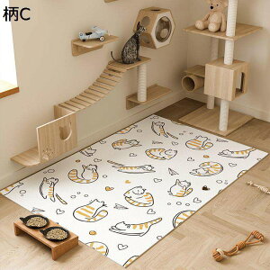 ybg}bg gC~}bg t[OJ[ybg p}bg 􂦂  ^ ^ ɋz YȂ  ybgtFXET[NEP[Wp JԂg t[Jbg