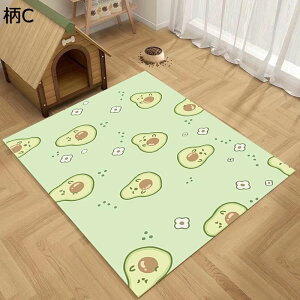 ybg}bg ybgpxbh}bg gC~}bg J[ybg 􂦂  L 􂦂 ėp  PVC Ȃ g[Ή ybgtFXET[NEP[Wp JԂg t[J