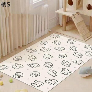 ybg}bg ׂ~ J[ybg PVC L~}bg  􂦂ybgV[c ޗ\h g[Ή ^E^E^p Ȃ L p ybgtFXET[NEP[Wp