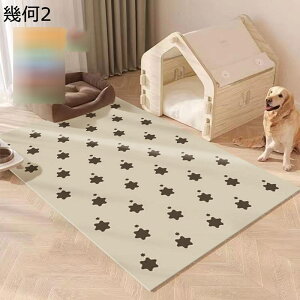 ybg}bg ybgV[c t[OJ[ybg PUU[ Ȃ  Lp  t[O tA}bg Ђh~ h   􂦂 h h~ ^E^E^p P[