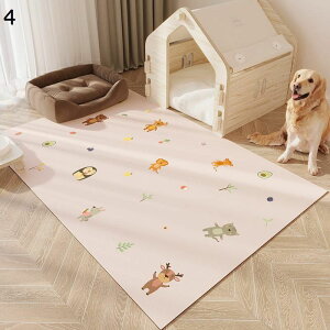 ybg}bg ybgpJ[ybg Xebv}bg H}bg PVC h Ȃ Rɂ ݑϐ L 唻 Kip DIY\ ɍœK ybgtFXET[NEP[Wp  