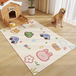 ybg}bg ybgpJ[ybg Xebv}bg H}bg PVC h Ȃ Rɂ ݑϐ L 唻 Kip DIY\ ɍœK ybgtFXET[NEP[Wp  