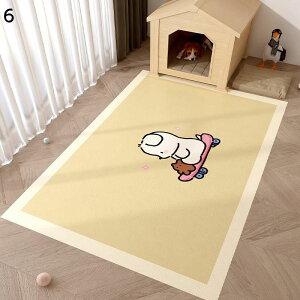 ybg}bg gC~}bg H}bg ׂ~ ޗ\h ی Rh~ 唻 PVC 킢 t[OJ[ybg t[Jbg ^ ^ ^ ql/N/ybg 