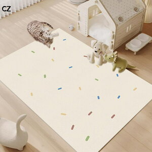 �y�b�g�p�x�b�h�}�b�g �y�b�g�}�b�g ����Ȃ� �X�e�b�v�}�b�g PVC �K�i�p �h�L�h�J�r �h���ۉ� �唻 ���� ���� �L ���p �y�b�g�p �P�[�W�p �ƒ�/�I�t�B�X/������ ����@�􂦂� �t���[�J�b�g