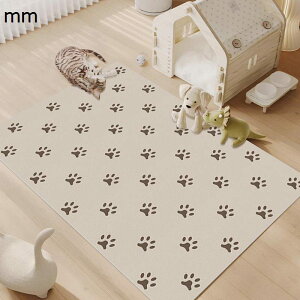 ybgpxbh}bg ybg}bg Ȃ Xebv}bg PVC Kip hLhJr hۉ 唻   L p ybgp P[Wp ƒ/ItBX/ @􂦂 t[Jbg