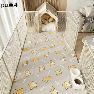 ybgpJ[ybg ybg}bg YȂ ~ t[OJ[ybg ޗ\h ی Rh~ юUh~ 唻 ^E^E^p P[Wp ֗ JԂg DIY