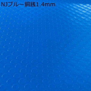 ybgp}bg ybg}bg Ȃ Xebv}bg pvc hA}bg Rɂ ݑϐ L 唻 ^ ^ ^ ybgtFXET[NEP[Wp 􂢉\ t[