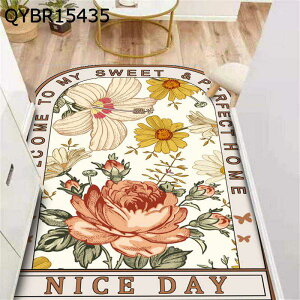 ybg}bg gC~}bg t[OJ[ybg YȂ PVC ȉ~ hA}bg ~ ޗ\h g[Ή 唻TCY DIY\  V VL ql/N/ybg  