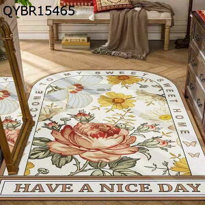 ybg}bg gC~}bg t[OJ[ybg YȂ PVC ȉ~ hA}bg ~ ޗ\h g[Ή 唻TCY DIY\  V VL ql/N/ybg  