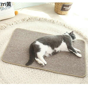 ybg}bg ybgpJ[ybg Lp܂Ƃ}bg L߂Ƃh~ ~ YȂ ~ ޗ\h g[Ή Lpi DIY\  V VL ql/N/ybg JԂg