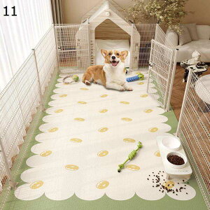 ybg}bg gC~}bg t[OJ[ybg H}bg  L ׂ~ ݒuȒP h @ 唻J[ybg DIY\ ^ ^ ^ ql/N/ybg  