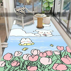 ybg}bg ~ybg}bg J[ybg L~}bg PVC h Ȃ Rɂ ݑϐ L 唻TCY t[Jbg ^E^E^p ql/N/ybg @􂦂