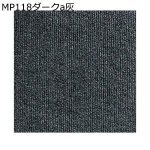 ybg}bg ybgpJ[ybg J[ybg L~}bg n ܂Ƃ}bg YȂ ~ ݒuȒP h @ ^ ^ ^ ybgtFXET[NEP[Wp 